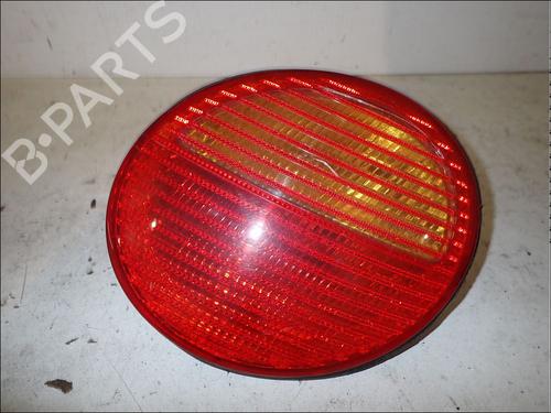 Used Other Other VW NEW BEETLE (9C1, 1C1) 2.0 (115 hp) 34019180 34019180