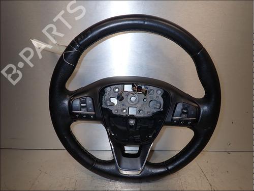 Volante Volante FORD TRANSIT CUSTOM V362 Van (FY, FZ) 2.0 EcoBlue (130 hp) 34025294 34025294