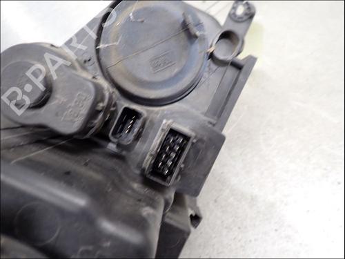 Left headlight CITROËN C5 II (RC_) 2.0 HDi (RCRHRH) | BP37584608C28 - Image 6