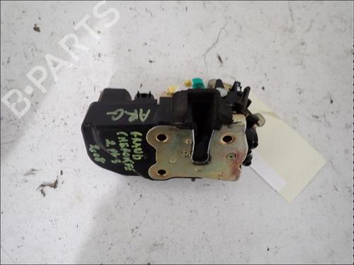 Used Other Other JEEP GRAND CHEROKEE III (WH, WK) 3.0 CRD 4x4 (218 hp) 34024545 34024545