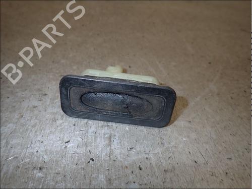 Used Electronic module Electronic module RENAULT CLIO III (BR0/1, CR0/1) 1.5 dCi (C/BR0G, C/BR1G) (68 hp) 34012867 34012867