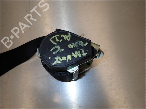 Front right seatbelt FORD TRANSIT Van (FA_ _) 2.2 TDCi | BP34017868I25 - Image 4