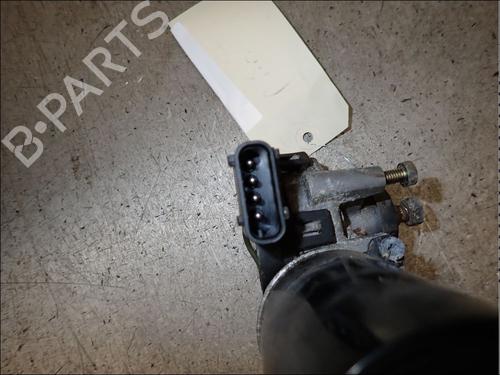 Front wiper motor BMW 3 Compact (E36) 318 tds | BP34013899M29 - Image 4