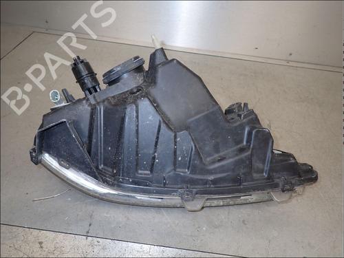 Left headlight DACIA LOGAN MCV (KS_) 1.5 dCi (KS04) | BP34012982C28 - Image 4
