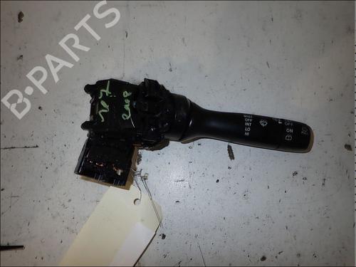 Used Switch Switch PEUGEOT 107 (PM_, PN_) 1.0 (68 hp) 34024360 34024360