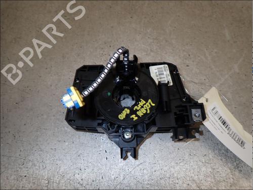 Used Squib airbag Squib airbag 34015592 34015592