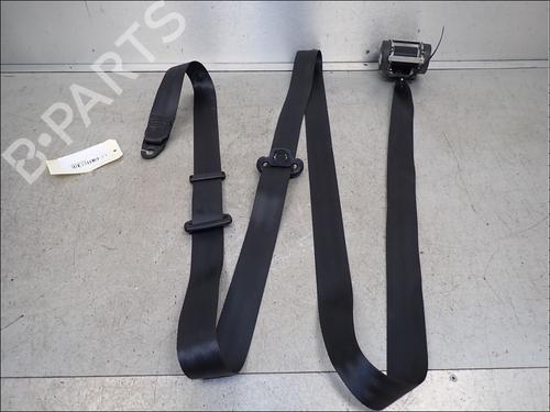 Used Rear left belt tensioner Rear left belt tensioner FIAT QUBO (225_) 1.3 D Multijet (225AXE1A, 225CXE1A, 225AXH1A, 225AXL1A,... (95 hp) 34035145 34035145