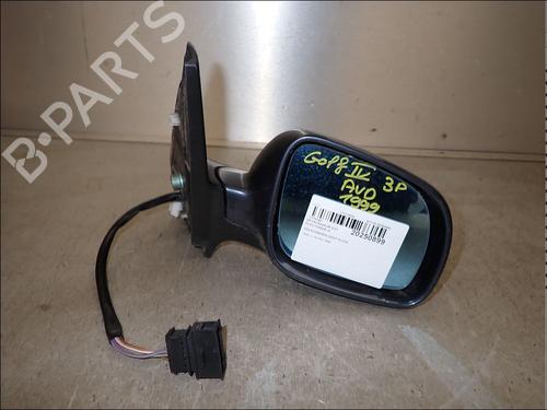 right-mirror-vw-golf-iv-1j1-1997-1998-1999-2000-2001-2002-2003-2004-2005-2006-2007-2008-34010833 main image