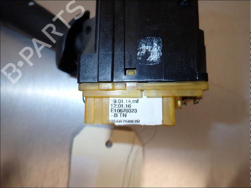 Switch RENAULT CAPTUR I (J5_, H5_) 1.5 dCi 90 (J5N4, J5M5, J5MW, J5M6, J5AL, J5AJ) | BP34024274I30 - Image 5