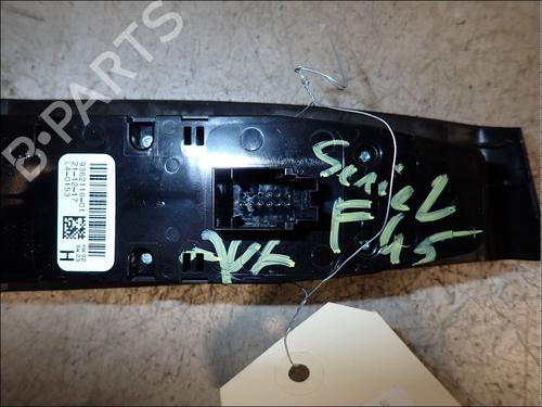 Left front window switch BMW 2 Active Tourer (F45) 218 d | BP34032096I27 - Image 3
