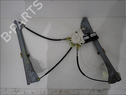 other-renault-laguna-iii-bt01-2007-2008-2009-2010-2011-2012-2013-2014-2015-34022542 main image