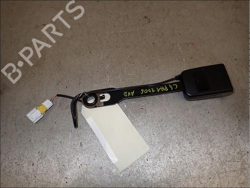 front-right-belt-tensioner-citroen-c4-i-lc_-2004-2005-2006-2007-2008-2009-2010-2011-2012-2013-2014-34013690 main image