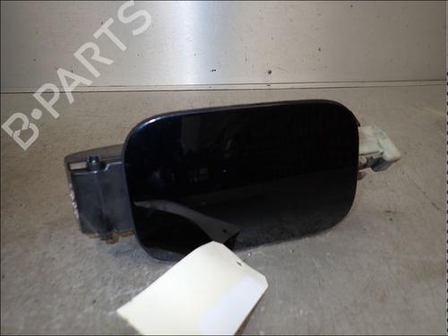 Used Fuel flap Fuel flap PEUGEOT 508 SW I (8E_) 2.0 HDi (163 hp) 34035867 34035867