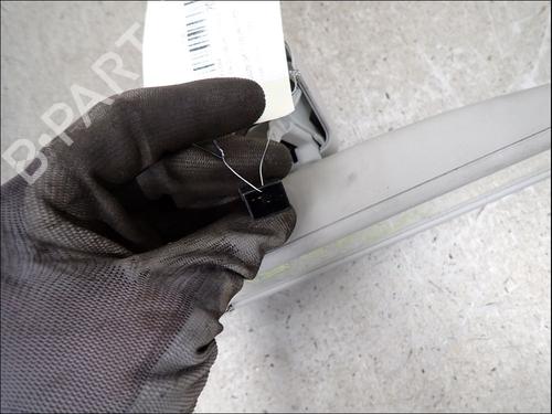Rear mirror AUDI A5 (8T3) 2.0 TDI quattro | BP37065700I6 - Image 4