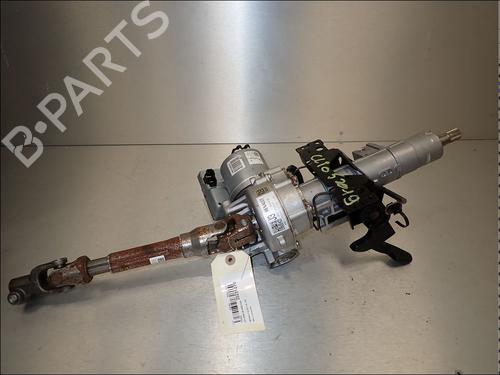steering-column-renault-clio-v-b7_-2019-34023064 main image