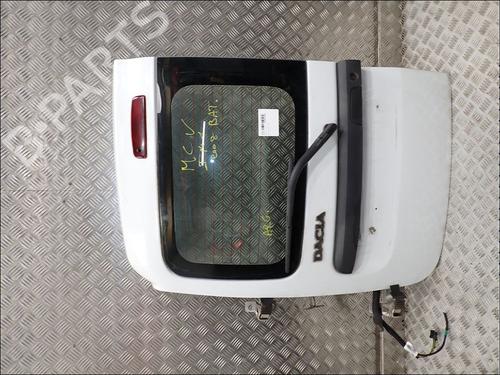 other-dacia-logan-mcv-ks_-2007-34023943 main image