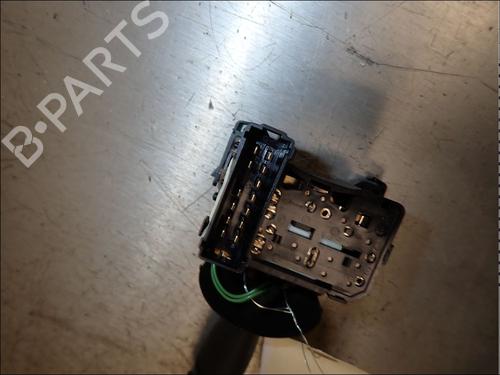 Switch RENAULT TWINGO II (CN0_) 1.2 16V (CN04, CN0B) | BP34022175I30 - Image 4