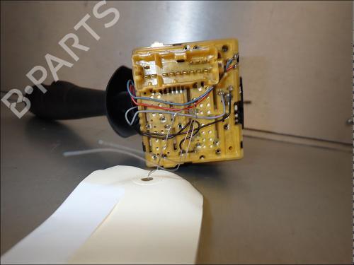 Switch RENAULT CAPTUR I (J5_, H5_) 1.5 dCi 90 (J5N4, J5M5, J5MW, J5M6, J5AL, J5AJ) | BP34024274I30 - Image 3