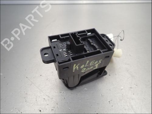 Switch RENAULT KOLEOS I (HY_) 2.0 dCi 4x4 (HY0K) | BP40491169I30 - Image 2