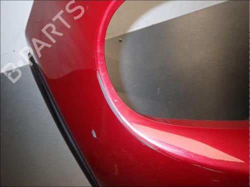 Front bumper CITROËN C3 III (SX) 1.2 VTi 82 | BP34026603C7  - Image 6