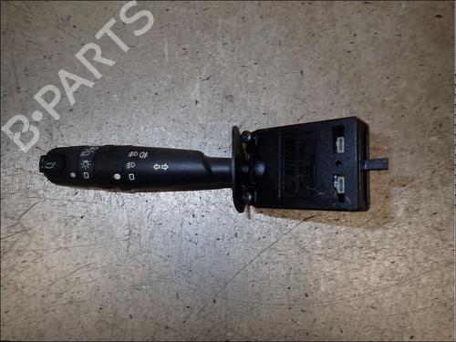 Used Headlight switch Headlight switch CITROËN XSARA (N1) 1.8 i Aut. (101 hp) 34036281 34036281