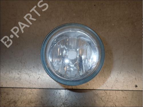 Used Right front fog light Right front fog light CITROËN C3 I (FC_, FN_) 1.4 HDi (68 hp) 34033167 34033167