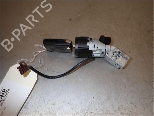 ignition-barrel-citroen-c4-i-lc_-2004-2005-2006-2007-2008-2009-2010-2011-2012-2013-2014-34024544 main image