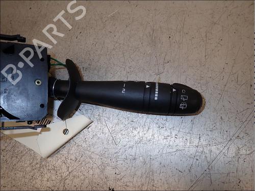 Switch RENAULT LAGUNA II (BG0/1_) 1.9 dCi (BG13) | BP34031822I30 - Image 2