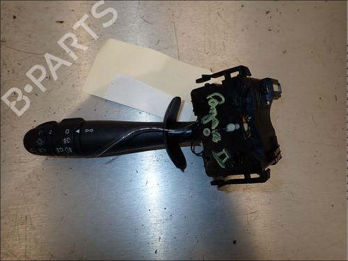 Used Headlight switch Headlight switch RENAULT LAGUNA II (BG0/1_) 1.8 16V (BG06, BG0J, BG0M) (116 hp) 34020878 34020878