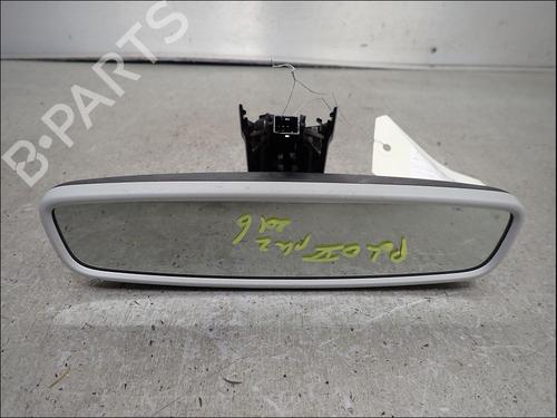 Used Rear mirror Rear mirror 37681810 37681810