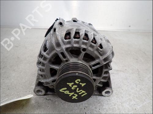 Used Alternator Alternator 36764296 36764296