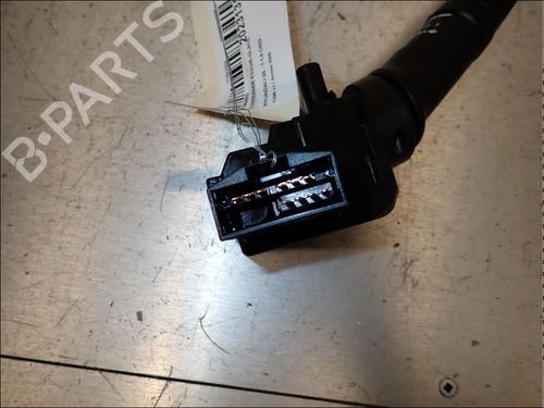 Switch HYUNDAI i20 I (PB, PBT) 1.4 CRDi | BP34027035I30 - Image 4