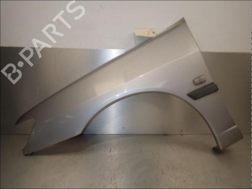 Used Other Other PEUGEOT 306 Break (7E, N3, N5) 1.6 (89 hp) 34027116 34027116