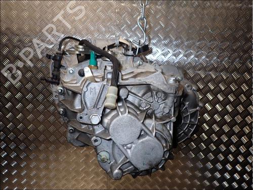 Engine RENAULT LAGUNA III (BT0/1) 2.0 dCi (BT07, BT0J, BT14, BT1A, BT1S) | BP34029550M1 - Image 4