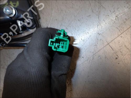 Electronic module OPEL AGILA B (H08) 1.0 (F68) | BP34018536M83 - Image 4