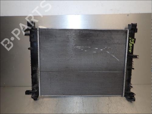 water-radiator-renault-clio-iv-bh_-2012-2013-2014-2015-2016-2017-2018-2019-2020-2021-34013815 main image