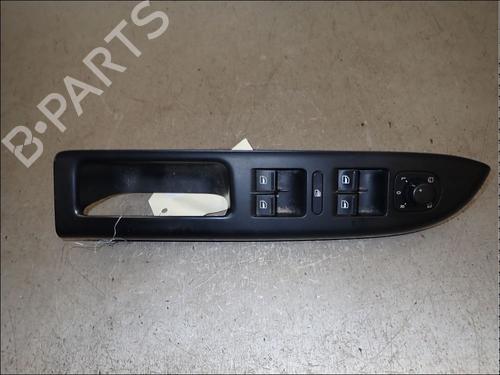 left-front-window-switch-vw-golf-plus-v-5m1-521-2004-2005-2006-2007-2008-2009-2010-2011-2012-2013-34020196 main image