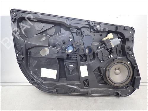 Used Front left window mechanism Front left window mechanism 34035705 34035705