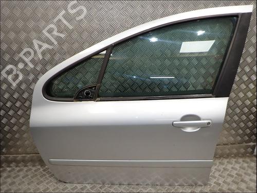 Used Left front door Left front door PEUGEOT 307 Break (3E) 2.0 HDi 135 (136 hp) 36068583 36068583