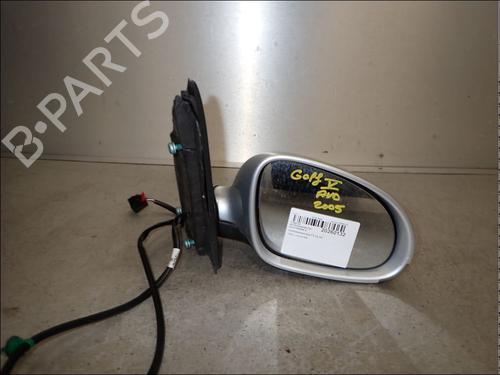 Used Right mirror Right mirror VW GOLF V (1K1) 1.9 TDI (105 hp) 34036772 34036772