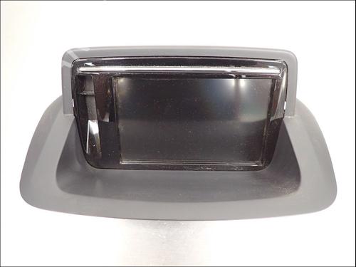 Used Display monitor Display monitor 39490469 39490469