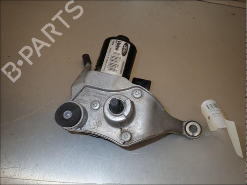 front-wiper-motor-ford-transit-custom-v362-van-fy-fz-2012-34029147 main image