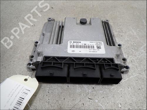 Used Engine control unit (ECU) Engine control unit (ECU) 36459297 36459297
