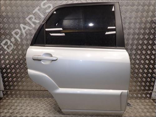 Used Other Other KIA SPORTAGE II (JE_, KM_) 2.0 CRDi 4WD (140 hp) 34030792 34030792