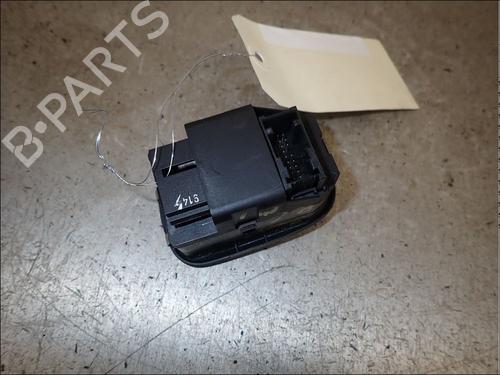 Left front window switch PEUGEOT 206 Hatchback (2A/C) 1.9 D | BP34035696I27 - Image 2