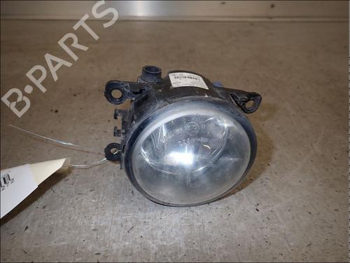 other-renault-twingo-ii-cn0_-2007-34016729 main image