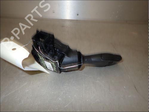 Switch FORD FIESTA VI (CB1, CCN) 1.0 EcoBoost | BP34028204I30 - Image 3