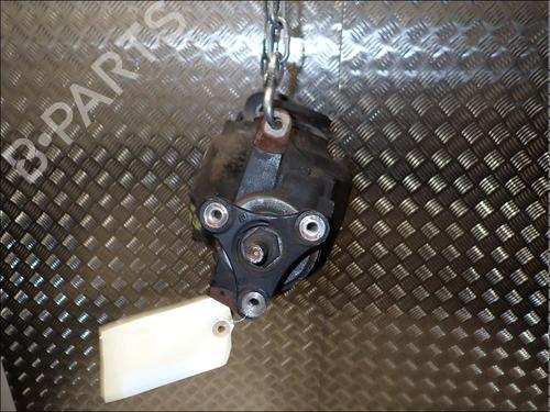 Rear differential BMW 1 (E81) 118 d | BP34028326M24 - Image 6
