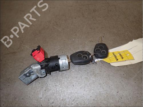 ignition-barrel-renault-master-iii-van-fv-2010-34036087 main image