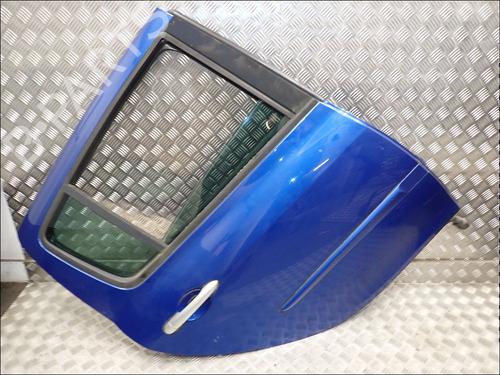 other-renault-clio-iii-br01-cr01-2005-2006-2007-2008-2009-2010-2011-2012-2013-2014-34028992 main image